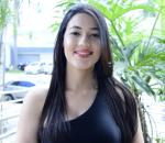 Advogado Correspondente Jurídico: Lorrane Alves 