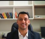 Advogado Correspondente Jurídico: Carlos Eduardo Capistrano Reginato 