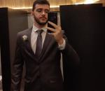 Advogado Correspondente Jurídico: Iharlley Jonathan Ferreira Leite