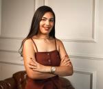 Advogado Correspondente Jurídico: Eriele Barros