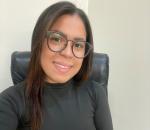 Advogado Correspondente Jurídico: Luana Gomes 