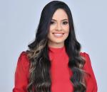 Advogado Correspondente Jurídico: Beatriz Silva