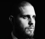 Advogado Correspondente Jurídico: Lucas Nogueira De Carvalho 