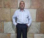 Advogado Correspondente Jurídico: Claudio Marques 