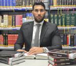 Advogado Correspondente Jurídico: Wasghinton Fernandes