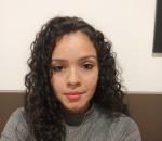Advogado Correspondente Jurídico: Sandy L. Nunes