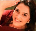 Advogado Correspondente Jurídico: Isabela Aguiar