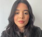 Advogado Correspondente Jurídico: Isadora Albano 