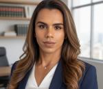 Advogado Correspondente Jurídico: Naylla Costa 