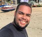 Advogado Correspondente Jurídico: Kaio Sousa Costa 