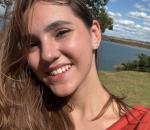 Advogado Correspondente Jurídico: Kaila Gabrielle Silva 