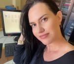 Advogado Correspondente Jurídico: Priscila
