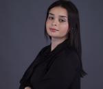 Advogado Correspondente Jurídico: Lorena Machado Quibáo