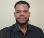 Advogado Correspondente Jurídico: João Vitor Pinheiro