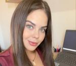 Advogado Correspondente Jurídico: Micaela Tuane Meneses De Oliveira 
