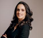 Advogado Correspondente Jurídico: Isabela Fernanda Oliani