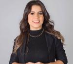 Advogado Correspondente Jurídico: Anny Cangussu Assessoria E Consultoria Jurídica 