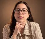 Advogado Correspondente Jurídico: Isabel Sierra