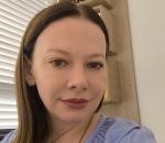 Advogado Correspondente Jurídico: Denira Gorla Hirata