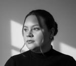 Advogado Correspondente Jurídico: Janaina De Oliveira Rodrigues
