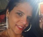 Advogado Correspondente Jurídico: Adriana França De Medeiros 