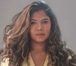 Advogado Correspondente Jurídico: Alana Maria Costa Silva