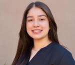 Advogado Correspondente Jurídico: Rayane Casanova