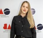 Advogado Correspondente Jurídico: Delayne Gobbo