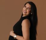 Advogado Correspondente Jurídico: Nathalya Brito