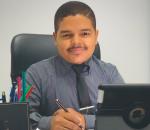 Advogado Correspondente Jurídico: Johnatas Bandeira 