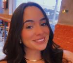 Advogado Correspondente Jurídico: Marina De Souza Rocha 