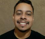 Advogado Correspondente Jurídico: Belmir Jesus Dos Santos 