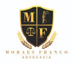 Advogado Correspondente Jurídico: Dra ávila Franco 