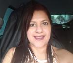 Advogado Correspondente Jurídico: Ilcemira Rabelo Lima Cavalca