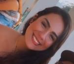 Advogado Correspondente Jurídico: Luisa Nacif