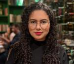 Advogado Correspondente Jurídico: Anna Luiza Ribeiro Torres