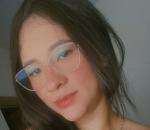Advogado Correspondente Jurídico: Bianca Nascimento 