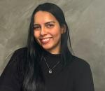 Advogado Correspondente Jurídico: Daniella Silva Dias