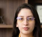 Advogado Correspondente Jurídico: Francisca Monalysa Sousa Teixeira