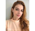 Advogado Correspondente Jurídico: Amanda Diniz