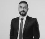 Advogado Correspondente Jurídico: Kelson Moraes