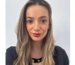 Advogado Correspondente Jurídico: Gabriela Gonçalves Dos Santos