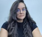 Advogado Correspondente Jurídico: Camila Medeiros