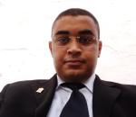 Advogado Correspondente Jurídico: Daniel Silva Oliveira 