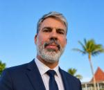 Advogado Correspondente Jurídico: Vilson Costa Jr
