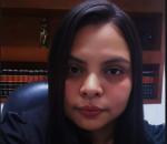 Advogado Correspondente Jurídico: Andrea Pereira