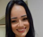 Advogado Correspondente Jurídico: Dayane Farias