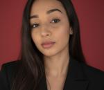 Advogado Correspondente Jurídico: Andresa Quintino