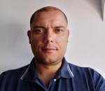 Advogado Correspondente Jurídico: Carlos Henrique De Paula Fernandes 
