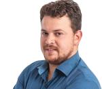 Advogado Correspondente Jurídico: Ezequiel Fiuza Dos Santos